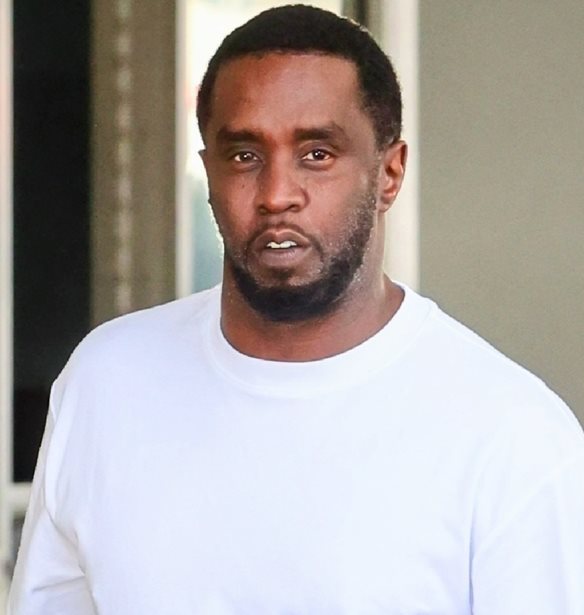 &#x39F; Diddy &#x3B1;&#x3BD;&#x3C4;&#x3B9;&#x3BC;&#x3B5;&#x3C4;&#x3C9;&#x3C0;&#x3AF;&#x3B6;&#x3B5;&#x3B9; &#x3AD;&#x3BD;&#x3C4;&#x3BF;&#x3BD;&#x3B5;&#x3C2; &#x3B1;&#x3BD;&#x3C4;&#x3B9;&#x3B4;&#x3C1;&#x3AC;&#x3C3;&#x3B5;&#x3B9;&#x3C2; &#x3B3;&#x3B9;&#x3B1; &#x3C0;&#x3C1;&#x3CC;&#x3C3;&#x3C6;&#x3B1;&#x3C4;&#x3BF; &#x3C0;&#x3B5;&#x3C1;&#x3B9;&#x3C3;&#x3C4;&#x3B1;&#x3C4;&#x3B9;&#x3BA;&#x3CC;