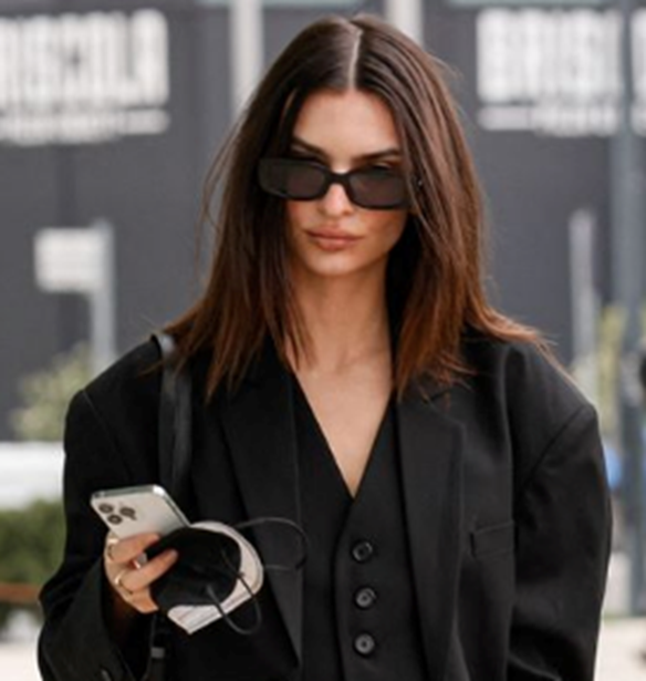 &#x39F; &#x3B4;&#x3BF;&#x3BA;&#x3B9;&#x3BC;&#x3B1;&#x3C3;&#x3BC;&#x3AD;&#x3BD;&#x3BF;&#x3C2; &#x3C4;&#x3C1;&#x3CC;&#x3C0;&#x3BF;&#x3C2; &#x3C4;&#x3C9;&#x3BD; celebrities &#x3B3;&#x3B9;&#x3B1; &#x3BD;&#x3B1; &#x3B1;&#x3C0;&#x3BF;&#x3BA;&#x3C4;&#x3AE;&#x3C3;&#x3B5;&#x3B9;&#x3C2; &#x3BB;&#x3B1;&#x3BC;&#x3C0;&#x3B5;&#x3C1;&#x3AC;, &#x3C3;&#x3BF;&#x3CD;&#x3C0;&#x3B5;&#x3C1; &#x3B5;&#x3BD;&#x3C5;&#x3B4;&#x3B1;&#x3C4;&#x3C9;&#x3BC;&#x3AD;&#x3BD;&#x3B1; &#x3BC;&#x3B1;&#x3BB;&#x3BB;&#x3B9;&#x3AC;