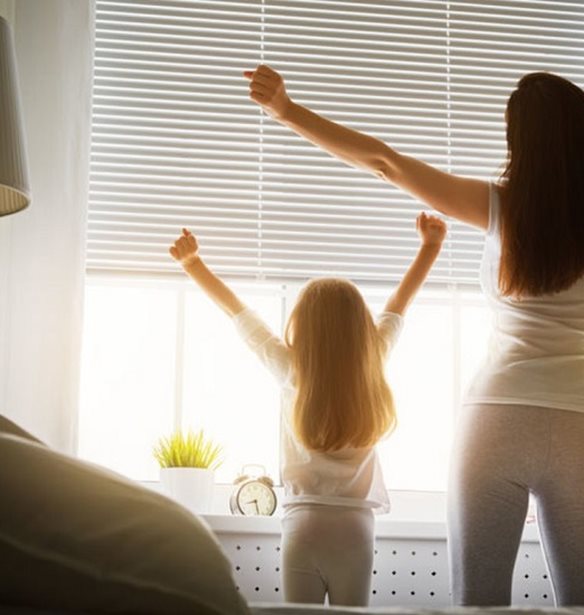 &#x388;&#x3C1;&#x3B5;&#x3C5;&#x3BD;&#x3B1; | &#x3A4;&#x3BF; &#x3C0;&#x3C1;&#x3C9;&#x3B9;&#x3BD;&#x3CC; &#x3BE;&#x3CD;&#x3C0;&#x3BD;&#x3B7;&#x3BC;&#x3B1; &#x3C3;&#x3C5;&#x3BD;&#x3B4;&#x3AD;&#x3B5;&#x3C4;&#x3B1;&#x3B9; &#x3BC;&#x3B5; &#x3BC;&#x3B5;&#x3B9;&#x3C9;&#x3BC;&#x3AD;&#x3BD;&#x3BF; &#x3BA;&#x3AF;&#x3BD;&#x3B4;&#x3C5;&#x3BD;&#x3BF; &#x3B5;&#x3BC;&#x3C6;&#x3AC;&#x3BD;&#x3B9;&#x3C3;&#x3B7;&#x3C2; &#x3BA;&#x3B1;&#x3C1;&#x3BA;&#x3AF;&#x3BD;&#x3BF;&#x3C5; &#x3C4;&#x3BF;&#x3C5; &#x3BC;&#x3B1;&#x3C3;&#x3C4;&#x3BF;&#x3CD;