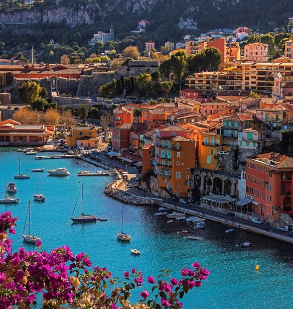 &#x39C;&#x3AF;&#x3B1; &#x3B2;&#x3CC;&#x3BB;&#x3C4;&#x3B1; &#x3C3;&#x3C4;&#x3B1; &#x3B4;&#x3B9;&#x3B1;&#x3BC;&#x3AC;&#x3BD;&#x3C4;&#x3B9;&#x3B1; &#x3C4;&#x3B7;&#x3C2; &#x3B3;&#x3B1;&#x3BB;&#x3BB;&#x3B9;&#x3BA;&#x3AE;&#x3C2; &#x3A1;&#x3B9;&#x3B2;&#x3B9;&#x3AD;&#x3C1;&#x3B1;&#x3C2;