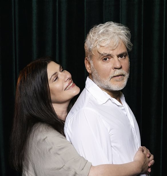 &#x3A6;&#x3B8;&#x3B9;&#x3BD;&#x3CC;&#x3C0;&#x3C9;&#x3C1;&#x3BF; &#x3C3;&#x3C4;&#x3B7; &#x3A3;&#x3C4;&#x3AD;&#x3B3;&#x3B7; | &#x39E;&#x3AD;&#x3BD;&#x3BF;&#x3B9; &#x3C3;&#x3BA;&#x3B7;&#x3BD;&#x3BF;&#x3B8;&#x3AD;&#x3C4;&#x3B5;&#x3C2; &#x3C3;&#x3BA;&#x3B7;&#x3BD;&#x3BF;&#x3B8;&#x3B5;&#x3C4;&#x3BF;&#x3CD;&#x3BD; &#x388;&#x3BB;&#x3BB;&#x3B7;&#x3BD;&#x3B5;&#x3C2; &#x3B7;&#x3B8;&#x3BF;&#x3C0;&#x3BF;&#x3B9;&#x3BF;&#x3CD;&#x3C2;