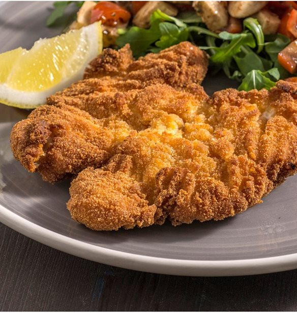 &#x3A6;&#x3B9;&#x3BB;&#x3AD;&#x3C4;&#x3BF; &#x39A;&#x3BF;&#x3C4;&#x3CC;&#x3C0;&#x3BF;&#x3C5;&#x3BB;&#x3BF;&#x3C5; &#x3BC;&#x3B5; &#x39A;&#x3C1;&#x3BF;&#x3CD;&#x3C3;&#x3C4;&#x3B1; &#x3A0;&#x3B1;&#x3C1;&#x3BC;&#x3B5;&#x3B6;&#x3AC;&#x3BD;&#x3B1;&#x3C2;