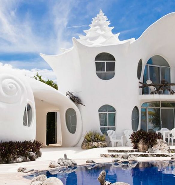 To &#x391;irbnb &#x3B5;&#x3C4;&#x3BF;&#x3B9;&#x3BC;&#x3AC;&#x3B6;&#x3B5;&#x3B9; &#x3C4;&#x3B7; &#x3BD;&#x3AD;&#x3B1;, &#x3C0;&#x3BF;&#x3BB;&#x3C5;&#x3C4;&#x3B5;&#x3BB;&#x3AE; &#x3B5;&#x3BA;&#x3B4;&#x3BF;&#x3C7;&#x3AE; &#x3C4;&#x3BF;&#x3C5;