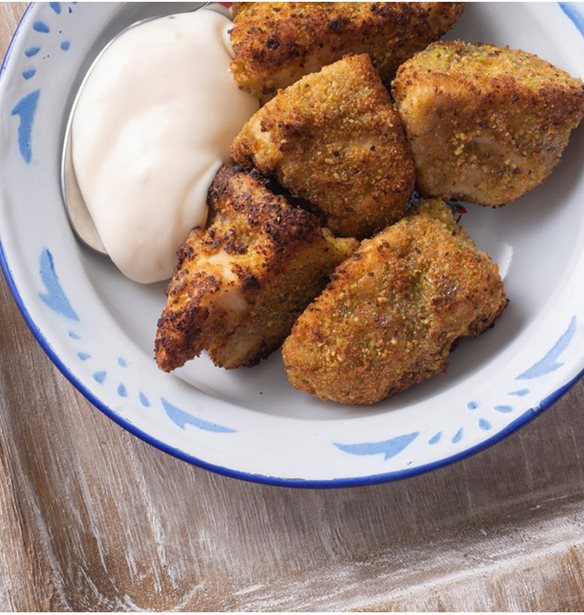 &#x39A;&#x3BF;&#x3C4;&#x3BF;&#x3BA;&#x3B5;&#x3C6;&#x3C4;&#x3B5;&#x3B4;&#x3AC;&#x3BA;&#x3B9;&#x3B1; &#x3BC;&#x3B5; &#x39A;&#x3C1;&#x3BF;&#x3CD;&#x3C3;&#x3C4;&#x3B1; &#x3B1;&#x3C0;&#x3CC; &#x3A6;&#x3B9;&#x3C3;&#x3C4;&#x3AF;&#x3BA;&#x3B9; A&#x3B9;&#x3B3;&#x3AF;&#x3BD;&#x3B7;&#x3C2;