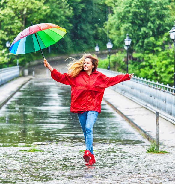 &#x3A0;&#x3CE;&#x3C2; &#x3B5;&#x3C0;&#x3B7;&#x3C1;&#x3B5;&#x3AC;&#x3B6;&#x3B5;&#x3B9; &#x3BF; &#x3BA;&#x3B1;&#x3B9;&#x3C1;&#x3CC;&#x3C2; &#x3C4;&#x3B7;&#x3BD; &#x3C8;&#x3C5;&#x3C7;&#x3B9;&#x3BA;&#x3AE; &#x3BA;&#x3B1;&#x3B9; &#x3C3;&#x3C9;&#x3BC;&#x3B1;&#x3C4;&#x3B9;&#x3BA;&#x3AE; &#x3C3;&#x3BF;&#x3C5; &#x3C5;&#x3B3;&#x3B5;&#x3AF;&#x3B1;;