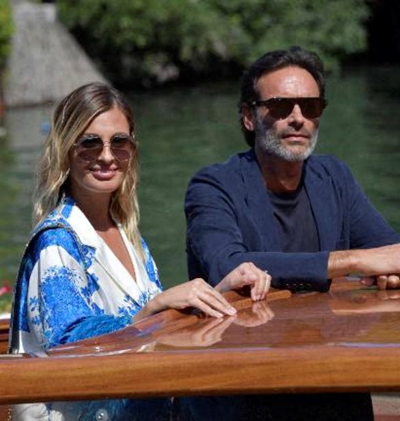 &#x3A6;&#x3B5;&#x3C3;&#x3C4;&#x3B9;&#x3B2;&#x3AC;&#x3BB; &#x392;&#x3B5;&#x3BD;&#x3B5;&#x3C4;&#x3AF;&#x3B1;&#x3C2; | &#x3A4;o &#x3BD;&#x3AD;o &#x3B6;&#x3B5;&#x3C5;&#x3B3;&#x3AC;&#x3C1;&#x3B9; &#x3C0;&#x3BF;&#x3C5; &#x3AD;&#x3BA;&#x3B1;&#x3BD;&#x3B5; &#x3C4;&#x3B7;&#x3BD; &#x3C0;&#x3C1;&#x3CE;&#x3C4;&#x3B7; &#x3C4;&#x3BF;&#x3C5; &#x3BA;&#x3BF;&#x3B9;&#x3BD;&#x3AE; &#x3B5;&#x3BC;&#x3C6;&#x3AC;&#x3BD;&#x3B9;&#x3C3;&#x3B7;