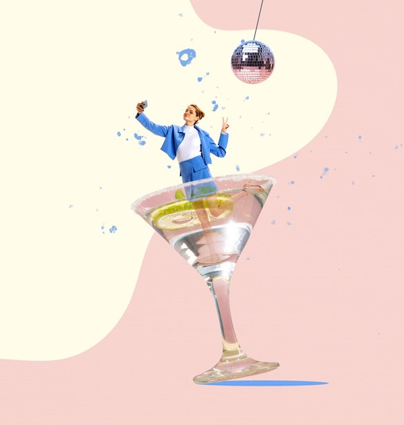 #theaftertaste | &#x3A4;&#x3BF; &#x3C3;&#x3C0;&#x3B1;&#x3C1;&#x3B1;&#x3BA;&#x3C4;&#x3B9;&#x3BA;&#x3CC; All Of Us Strangers, Japenese &#x3B4;&#x3B9;&#x3AC;&#x3B8;&#x3B5;&#x3C3;&#x3B7; &#x3C3;&#x3C4;&#x3B7;&#x3BD; &#x391;&#x3BA;&#x3B1;&#x3B4;&#x3B7;&#x3BC;&#x3AF;&#x3B1;&#x3C2; &#x3BA;&#x3B1;&#x3B9; &#x3BC;&#x3B5;&#x3C1;&#x3B9;&#x3BA;&#x3AC; &#x3B1;&#x3BD;&#x3BF;&#x3B9;&#x3BE;&#x3B9;&#x3AC;&#x3C4;&#x3B9;&#x3BA;&#x3B1; &#x3BD;&#x3AD;&#x3B1;