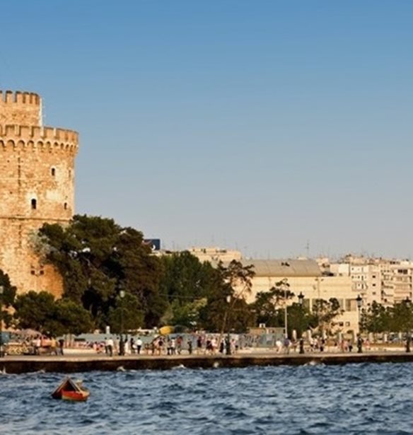 &#x388;&#x3C7;&#x3B5;&#x3C4;&#x3B5; &#x3B4;&#x3B5;&#x3B9; &#x3C4;&#x3BF; &#x3B5;&#x3C3;&#x3C9;&#x3C4;&#x3B5;&#x3C1;&#x3B9;&#x3BA;&#x3CC; &#x3C4;&#x3BF;&#x3C5; &#x39B;&#x3B5;&#x3C5;&#x3BA;&#x3BF;&#x3CD; &#x3A0;&#x3CD;&#x3C1;&#x3B3;&#x3BF;&#x3C5; &#x3C3;&#x3C4;&#x3B7; &#x398;&#x3B5;&#x3C3;&#x3C3;&#x3B1;&#x3BB;&#x3BF;&#x3BD;&#x3AF;&#x3BA;&#x3B7;;