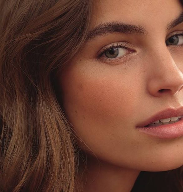&#x3A4;&#x3BF; makeup hack &#x3C0;&#x3BF;&#x3C5; &#x3B8;&#x3B1; &#x3BA;&#x3AC;&#x3BD;&#x3B5;&#x3B9; &#x3B8;&#x3B1;&#x3CD;&#x3BC;&#x3B1;&#x3C4;&#x3B1; &#x3C3;&#x3C4;&#x3B9;&#x3C2; bad hair days &#x3C3;&#x3BF;&#x3C5;