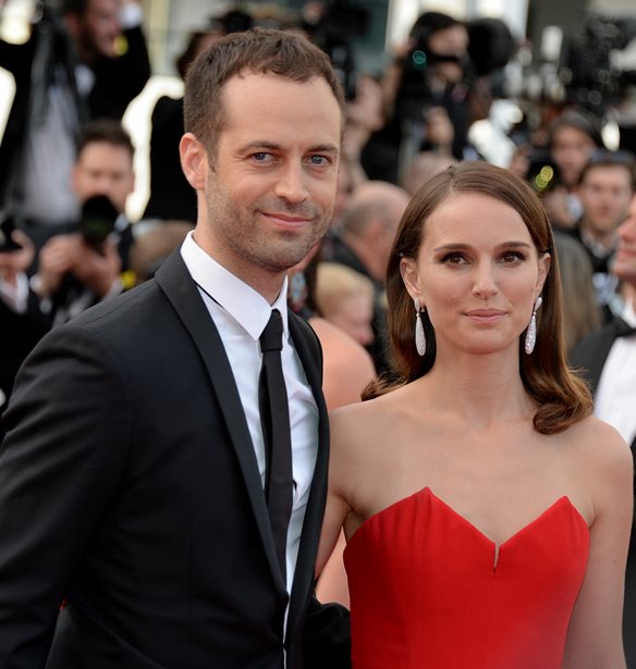 20 &#x3B4;&#x3B9;&#x3AC;&#x3C3;&#x3B7;&#x3BC;&#x3B1; &#x3B6;&#x3B5;&#x3C5;&#x3B3;&#x3AC;&#x3C1;&#x3B9;&#x3B1; &#x3C0;&#x3BF;&#x3C5; &#x3B5;&#x3C1;&#x3C9;&#x3C4;&#x3B5;&#x3CD;&#x3C4;&#x3B7;&#x3BA;&#x3B1;&#x3BD; &#x3C3;&#x3C4;&#x3B1; &#x3B3;&#x3C5;&#x3C1;&#x3AF;&#x3C3;&#x3BC;&#x3B1;&#x3C4;&#x3B1; &#x3C4;&#x3B1;&#x3B9;&#x3BD;&#x3B9;&#x3CE;&#x3BD; &#x3C0;&#x3BF;&#x3C5; &#x3C3;&#x3C5;&#x3BC;&#x3C0;&#x3C1;&#x3C9;&#x3C4;&#x3B1;&#x3B3;&#x3C9;&#x3BD;&#x3B9;&#x3C3;&#x3C4;&#x3BF;&#x3CD;&#x3C3;&#x3B1;&#x3BD;