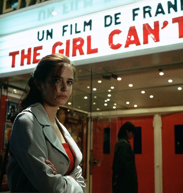 &#x39F;&#x3B9; &#x3C4;&#x3B1;&#x3B9;&#x3BD;&#x3AF;&#x3B5;&#x3C2; &#x3C4;&#x3BF;&#x3C5; Bernardo Bertolucci &#x3C0;&#x3BF;&#x3C5; &#x3B8;&#x3B1; &#x3BC;&#x3B5;&#x3AF;&#x3BD;&#x3BF;&#x3C5;&#x3BD; &#x3B1;&#x3BE;&#x3AD;&#x3C7;&#x3B1;&#x3C3;&#x3C4;&#x3B5;&#x3C2;