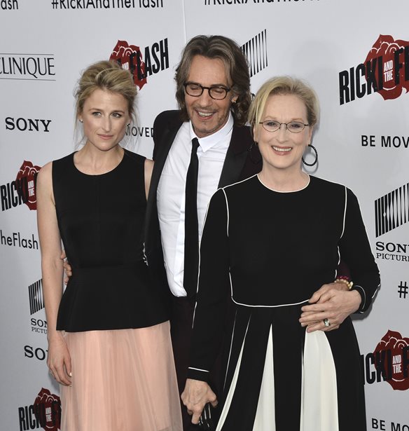 &#x397; Meryl Streep &#x3B8;&#x3B1; &#x3B3;&#x3AF;&#x3BD;&#x3B5;&#x3B9; &#x3C0;&#x3C1;&#x3CE;&#x3C4;&#x3B7; &#x3C6;&#x3BF;&#x3C1;&#x3AC; &#x3B3;&#x3B9;&#x3B1;&#x3B3;&#x3B9;&#x3AC;