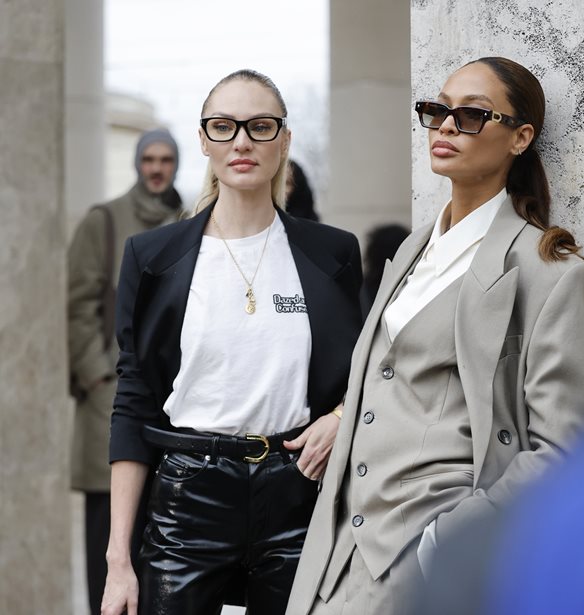 Vanilla girl makeup | &#x397; &#x3C4;&#x3AC;&#x3C3;&#x3B7; &#x3C3;&#x3C4;&#x3BF; &#x3BC;&#x3B1;&#x3BA;&#x3B9;&#x3B3;&#x3B9;&#x3AC;&#x3B6; &#x3BC;&#x3B5; &#x3C4;&#x3B9;&#x3C2; &#x3B5;&#x3BA;&#x3B1;&#x3C4;&#x3BF;&#x3BC;&#x3BC;&#x3CD;&#x3C1;&#x3B9;&#x3B1; &#x3B1;&#x3BD;&#x3B1;&#x3B6;&#x3B7;&#x3C4;&#x3AE;&#x3C3;&#x3B5;&#x3B9;&#x3C2; &#x3C3;&#x3C4;&#x3B1; social media &#x3B1;&#x3C0;&#x3BF;&#x3C0;&#x3BD;&#x3AD;&#x3B5;&#x3B9; &#x3BA;&#x3BF;&#x3BC;&#x3C8;&#x3CC;&#x3C4;&#x3B7;&#x3C4;&#x3B1; &#x3BA;&#x3B1;&#x3B9; &#x3C3;&#x3C4;&#x3B9;&#x3BB;