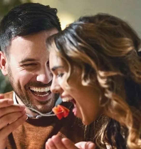 Slow Living &#x3B3;&#x3B9;&#x3B1; &#x3B4;&#x3CD;&#x3BF; &#x3C3;&#x3C4;&#x3BF; &#x3C3;&#x3C0;&#x3AF;&#x3C4;&#x3B9; | &#x388;&#x3C4;&#x3C3;&#x3B9;, &#x3BC;&#x3BF;&#x3C5; &#x3B1;&#x3C1;&#x3AD;&#x3C3;&#x3B5;&#x3B9; &#x3BD;&#x3B1; &#x3C0;&#x3B5;&#x3C1;&#x3BD;&#x3AC;&#x3C9; &#x3C4;&#x3B9;&#x3C2; &#x39A;&#x3C5;&#x3C1;&#x3B9;&#x3B1;&#x3BA;&#x3AD;&#x3C2; &#x3BC;&#x3BF;&#x3C5;