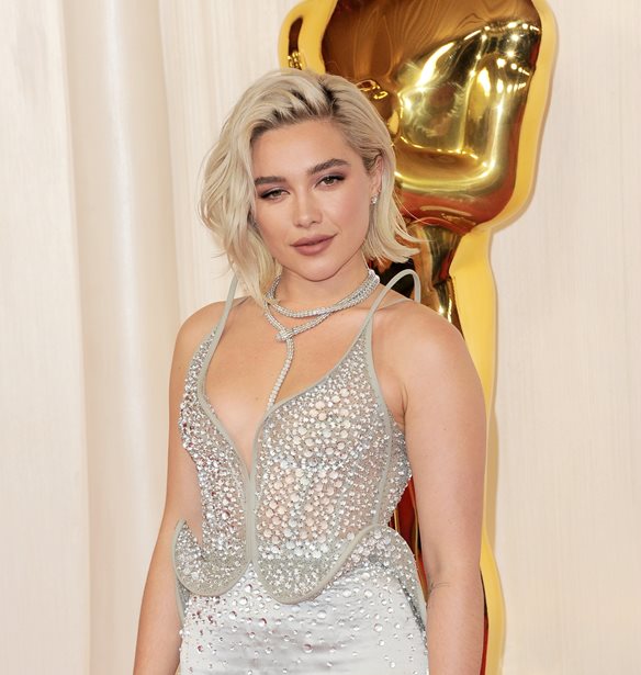 K&#x3B1;&#x3C4;&#x3AC;&#x3C8;&#x3C5;&#x3BE;&#x3B7; &#x3C9;&#x3B1;&#x3C1;&#x3AF;&#x3C9;&#x3BD; &#x3C3;&#x3C4;&#x3B1; 27 | &#x397; Florence Pugh &#x3B5;&#x3BE;&#x3B7;&#x3B3;&#x3B5;&#x3AF; &#x3B3;&#x3B9;&#x3B1;&#x3C4;&#x3AF; &#x3C0;&#x3AE;&#x3C1;&#x3B5; &#x3B1;&#x3C5;&#x3C4;&#x3AE; &#x3C4;&#x3B7;&#x3BD; &#x3B1;&#x3C0;&#x3CC;&#x3C6;&#x3B1;&#x3C3;&#x3B7;