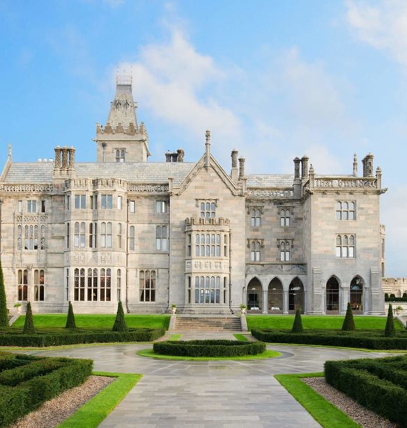 &#x3A3;&#x3B5; &#x3B1;&#x3C5;&#x3C4;&#x3AC; &#x3C4;&#x3B1; &#x3BA;&#x3AC;&#x3C3;&#x3C4;&#x3C1;&#x3B1; &#x3BC;&#x3C0;&#x3BF;&#x3C1;&#x3B5;&#x3AF;&#x3C2; &#x3C0;&#x3C1;&#x3AC;&#x3B3;&#x3BC;&#x3B1;&#x3C4;&#x3B9; &#x3BD;&#x3B1; &#x3B4;&#x3B9;&#x3B1;&#x3BD;&#x3C5;&#x3BA;&#x3C4;&#x3B5;&#x3C1;&#x3B5;&#x3CD;&#x3C3;&#x3B5;&#x3B9;&#x3C2;