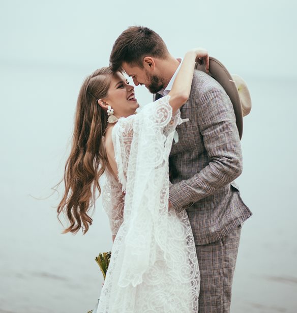 &#x3A0;&#x3CE;&#x3C2; &#x3BD;&#x3B1; &#x3BF;&#x3C1;&#x3B3;&#x3B1;&#x3BD;&#x3CE;&#x3C3;&#x3B5;&#x3B9;&#x3C2; &#x3C4;&#x3B7;&#x3BD; &#x3B7;&#x3BC;&#x3AD;&#x3C1;&#x3B1; &#x3C4;&#x3BF;&#x3C5; &#x3B3;&#x3AC;&#x3BC;&#x3BF;&#x3C5; &#x3C3;&#x3BF;&#x3C5; &#x3BC;&#x3B5; &#x3B5;&#x3CD;&#x3BA;&#x3BF;&#x3BB;&#x3BF; &#x3BA;&#x3B1;&#x3B9; &#x3B1;&#x3C0;&#x3BB;&#x3CC; &#x3C4;&#x3C1;&#x3CC;&#x3C0;&#x3BF;