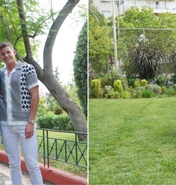 &#x3A3;&#x3C4;&#x3AD;&#x3C6;&#x3B1;&#x3BD;&#x3BF;&#x3C2; &#x39A;&#x3B1;&#x3C3;&#x3C3;&#x3B5;&#x3BB;&#x3AC;&#x3BA;&#x3B7;&#x3C2; | &#x3A4;&#x3BF; coming out, &#x3B7; &#x3B3;&#x3BD;&#x3C9;&#x3C1;&#x3B9;&#x3BC;&#x3AF;&#x3B1; &#x3BC;&#x3B5; &#x3C4;&#x3BF;&#x3BD; &#x3C3;&#x3CD;&#x3BD;&#x3C4;&#x3C1;&#x3BF;&#x3C6;&#x3CC; &#x3C4;&#x3BF;&#x3C5; &#x3BA;&#x3B1;&#x3B9; &#x3C4;&#x3BF; &#x3CC;&#x3BD;&#x3B5;&#x3B9;&#x3C1;&#x3BF; &#x3B3;&#x3B9;&#x3B1; &#x3C0;&#x3B1;&#x3B9;&#x3B4;&#x3AF; &#x3BC;&#x3B5; &#x3C0;&#x3B1;&#x3C1;&#x3AD;&#x3BD;&#x3B8;&#x3B5;&#x3C4;&#x3B7; &#x3BC;&#x3B7;&#x3C4;&#x3AD;&#x3C1;&#x3B1;