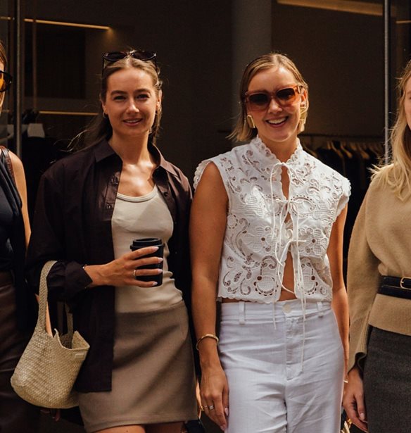&#x3A4;&#x3B1; &#x3AD;&#x3BE;&#x3C5;&#x3C0;&#x3BD;&#x3B1; styling hacks &#x3C0;&#x3BF;&#x3C5; &#x3B1;&#x3BA;&#x3BF;&#x3BB;&#x3BF;&#x3C5;&#x3B8;&#x3BF;&#x3CD;&#x3BD; &#x3BF;&#x3B9; &#x3A3;&#x3BA;&#x3B1;&#x3BD;&#x3B4;&#x3B9;&#x3BD;&#x3B1;&#x3B2;&#x3AD;&#x3C2; &#x3B3;&#x3B9;&#x3B1; &#x3BE;&#x3B5;&#x3C7;&#x3C9;&#x3C1;&#x3B9;&#x3C3;&#x3C4;&#x3CC; &#x3C3;&#x3C4;&#x3B9;&#x3BB; &#x3C3;&#x3C4;&#x3B7;&#x3BD; &#x3BA;&#x3B1;&#x3B8;&#x3B7;&#x3BC;&#x3B5;&#x3C1;&#x3B9;&#x3BD;&#x3CC;&#x3C4;&#x3B7;&#x3C4;&#x3B1;