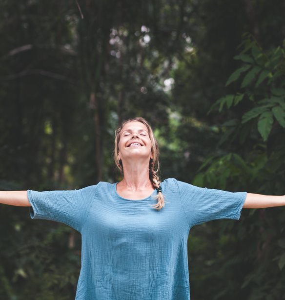 &#x3A0;&#x3CE;&#x3C2; &#x3B7; &#x3B8;&#x3B5;&#x3C4;&#x3B9;&#x3BA;&#x3AE; &#x3C3;&#x3BA;&#x3AD;&#x3C8;&#x3B7; &#x3BC;&#x3C0;&#x3BF;&#x3C1;&#x3B5;&#x3AF; &#x3BD;&#x3B1; &#x3BC;&#x3B5;&#x3C4;&#x3B1;&#x3BC;&#x3BF;&#x3C1;&#x3C6;&#x3CE;&#x3C3;&#x3B5;&#x3B9; &#x3C4;&#x3B7; &#x3B6;&#x3C9;&#x3AE; &#x3C3;&#x3BF;&#x3C5;