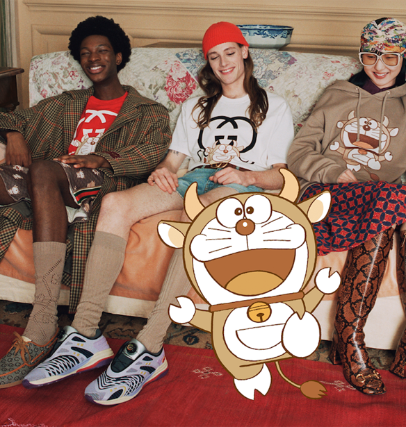 &#x39A;&#x3B9;&#x3BD;&#x3AD;&#x3B6;&#x3B9;&#x3BA;&#x3B7; &#x3A0;&#x3C1;&#x3C9;&#x3C4;&#x3BF;&#x3C7;&#x3C1;&#x3BF;&#x3BD;&#x3B9;&#x3AC; | &#x3A0;&#x3CE;&#x3C2; &#x3C5;&#x3C0;&#x3BF;&#x3B4;&#x3AD;&#x3C7;&#x3B5;&#x3C4;&#x3B1;&#x3B9; &#x3B7; &#x3BC;&#x3CC;&#x3B4;&#x3B1; &#x3C4;&#x3B7; &#x3A7;&#x3C1;&#x3BF;&#x3BD;&#x3B9;&#x3AC; &#x3C4;&#x3BF;&#x3C5; &#x392;&#x3BF;&#x3B4;&#x3B9;&#x3BF;&#x3CD;