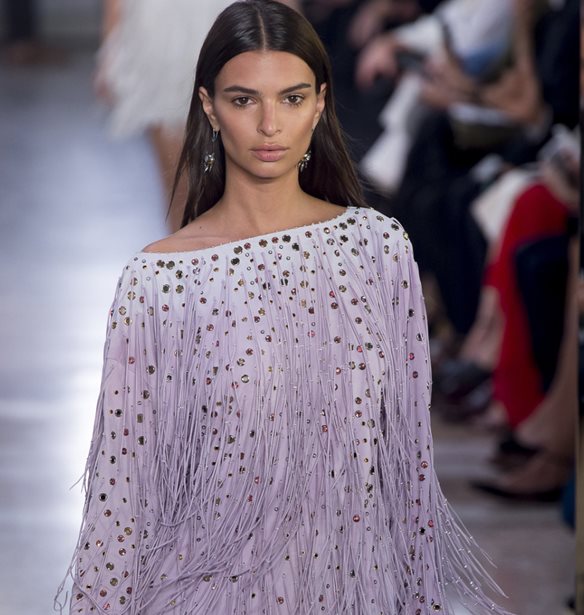 O Bottega Venetta &#x3B1;&#x3BB;&#x3BB;&#x3AC;&#x3B6;&#x3B5;&#x3B9; &#x3C3;&#x3B5;&#x3BB;&#x3AF;&#x3B4;&#x3B1; &#x3BC;&#x3B5; &#x3C4;&#x3BF;&#x3BD; &#x3BD;&#x3AD;&#x3BF; &#x3C4;&#x3BF;&#x3C5; &#x3BA;&#x3B1;&#x3BB;&#x3BB;&#x3B9;&#x3C4;&#x3B5;&#x3C7;&#x3BD;&#x3B9;&#x3BA;&#x3CC; &#x3B4;&#x3B9;&#x3B5;&#x3C5;&#x3B8;&#x3C5;&#x3BD;&#x3C4;&#x3AE;