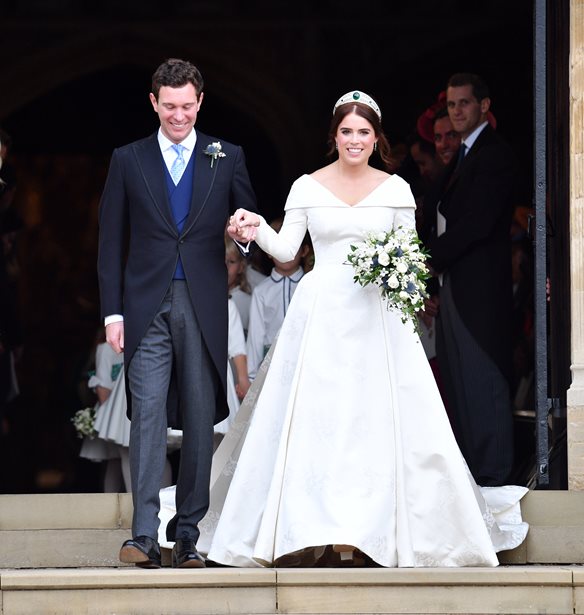 &#x397; &#x3C0;&#x3C1;&#x3B9;&#x3B3;&#x3BA;&#x3AF;&#x3C0;&#x3B9;&#x3C3;&#x3C3;&#x3B1; &#x395;&#x3C5;&#x3B3;&#x3B5;&#x3BD;&#x3AF;&#x3B1; &#x3B5;&#x3AF;&#x3BD;&#x3B1;&#x3B9; &#x3AD;&#x3B3;&#x3BA;&#x3C5;&#x3BF;&#x3C2; &#x3C3;&#x3C4;&#x3BF; &#x3C0;&#x3C1;&#x3CE;&#x3C4;&#x3BF; &#x3C4;&#x3B7;&#x3C2; &#x3C0;&#x3B1;&#x3B9;&#x3B4;&#x3AF;