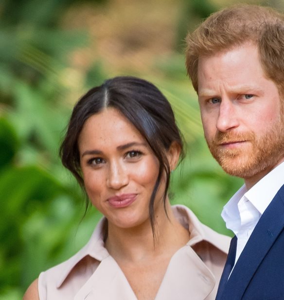 Harry &amp; Meghan | &#x39F;&#x3B9; &#x3C0;&#x3C1;&#x3CE;&#x3C4;&#x3B5;&#x3C2; &#x3C6;&#x3C9;&#x3C4;&#x3BF;&#x3B3;&#x3C1;&#x3B1;&#x3C6;&#x3AF;&#x3B5;&#x3C2; &#x3C4;&#x3B7;&#x3C2; Lilibet &#x3BA;&#x3B1;&#x3B9; &#x3C4;&#x3BF;&#x3C5; Archie &#x3C3;&#x3C4;&#x3B7;&#x3BD; &#x3B5;&#x3C5;&#x3C7;&#x3B5;&#x3C4;&#x3AE;&#x3C1;&#x3B9;&#x3B1; &#x3BA;&#x3AC;&#x3C1;&#x3C4;&#x3B1; &#x3C4;&#x3C9;&#x3BD; Sussexes