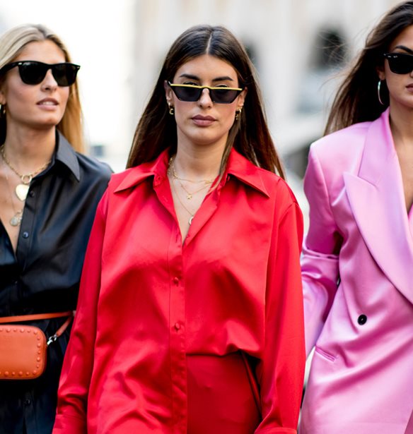 10 &#x3B5;&#x3C0;&#x3AF;&#x3BA;&#x3B1;&#x3B9;&#x3C1;&#x3B5;&#x3C2; &#x3B9;&#x3B4;&#x3AD;&#x3B5;&#x3C2; &#x3B3;&#x3B9;&#x3B1; &#x3BD;&#x3B1; &#x3C6;&#x3BF;&#x3C1;&#x3AD;&#x3C3;&#x3B5;&#x3B9;&#x3C2; &#x3C4;&#x3B1; &#x3AD;&#x3BD;&#x3C4;&#x3BF;&#x3BD;&#x3B1; &#x3C7;&#x3C1;&#x3CE;&#x3BC;&#x3B1;&#x3C4;&#x3B1;