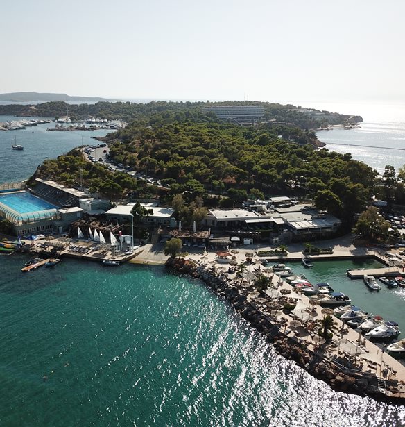 &#x397; Nautica &#x3B1;&#x3BD;&#x3B1;&#x3BA;&#x3BF;&#x3B9;&#x3BD;&#x3CE;&#x3BD;&#x3B5;&#x3B9; &#x3C4;&#x3B7; &#x3C3;&#x3C5;&#x3BD;&#x3B5;&#x3C1;&#x3B3;&#x3B1;&#x3C3;&#x3AF;&#x3B1; &#x3C4;&#x3B7;&#x3C2; &#x3BC;&#x3B5; &#x3C4;&#x3B7;&#x3BD; &#x3BF;&#x3BC;&#x3AC;&#x3B4;&#x3B1; &#x3A5;&#x3B4;&#x3B1;&#x3C4;&#x3BF;&#x3C3;&#x3C6;&#x3B1;&#x3AF;&#x3C1;&#x3B9;&#x3C3;&#x3B7;&#x3C2; &#x3C4;&#x3BF;&#x3C5; &#x39D;&#x3B1;&#x3C5;&#x3C4;&#x3B9;&#x3BA;&#x3BF;&#x3CD; &#x39F;&#x3BC;&#x3AF;&#x3BB;&#x3BF;&#x3C5; &#x392;&#x3BF;&#x3C5;&#x3BB;&#x3B9;&#x3B1;&#x3B3;&#x3BC;&#x3AD;&#x3BD;&#x3B7;&#x3C2;