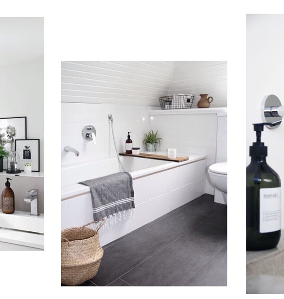 9 cool &#x3B9;&#x3B4;&#x3AD;&#x3B5;&#x3C2; &#x3B3;&#x3B9;&#x3B1; &#x3C4;&#x3B7; &#x3B4;&#x3B9;&#x3B1;&#x3BA;&#x3CC;&#x3C3;&#x3BC;&#x3B7;&#x3C3;&#x3B7; &#x3BC;&#x3C0;&#x3AC;&#x3BD;&#x3B9;&#x3BF;&#x3C5; &#x3B1;&#x3C0;&#x3CC; &#x3C4;&#x3BF; Pinterest