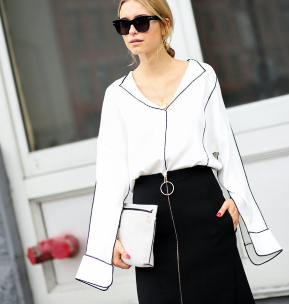 &#x39F; &#x3BA;&#x3B1;&#x3BD;&#x3CC;&#x3BD;&#x3B1;&#x3C2; &#x3C4;&#x3C9;&#x3BD; 8 &#x3C9;&#x3C1;&#x3CE;&#x3BD; &#x3C0;&#x3BF;&#x3C5; &#x3BC;&#x3C0;&#x3BF;&#x3C1;&#x3B5;&#x3AF; &#x3BD;&#x3B1; &#x3B1;&#x3BB;&#x3BB;&#x3AC;&#x3BE;&#x3B5;&#x3B9; &#x3C4;&#x3BF; &#x3C3;&#x3C4;&#x3C5;&#x3BB; &#x3C3;&#x3BF;&#x3C5;