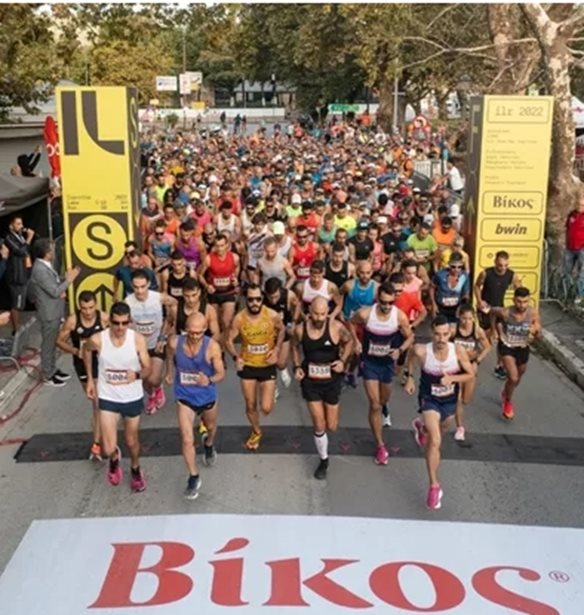 Ioannina Lake Run 2022 | &#x38C;&#x3C3;&#x3B1; &#x3B6;&#x3AE;&#x3C3;&#x3B1;&#x3BC;&#x3B5; &#x3C3;&#x3C4;&#x3BF; &#x3B4;&#x3C1;&#x3BF;&#x3BC;&#x3B9;&#x3BA;&#x3CC; &#x3C6;&#x3B5;&#x3C3;&#x3C4;&#x3B9;&#x3B2;&#x3AC;&#x3BB; &#x3C4;&#x3C9;&#x3BD; &#x399;&#x3C9;&#x3B1;&#x3BD;&#x3BD;&#x3AF;&#x3BD;&#x3C9;&#x3BD;