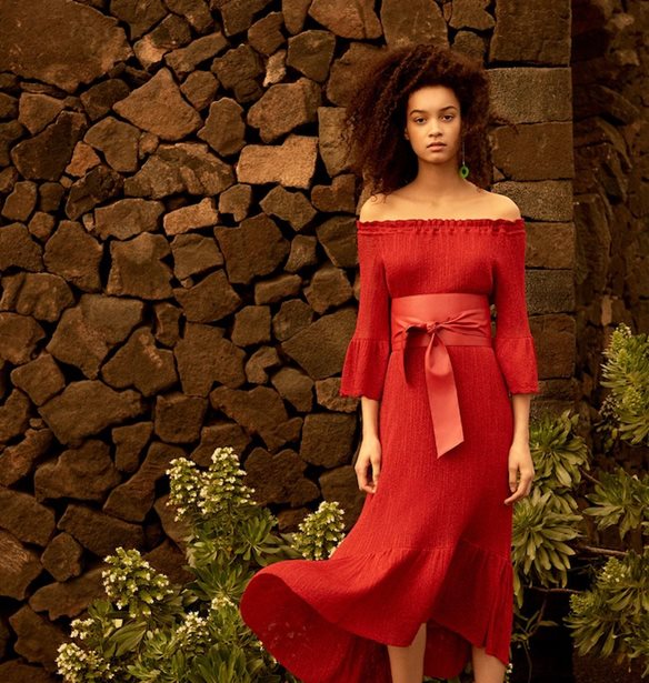 Να πώς μπορείς να ψωνίζεις φθηνότερα από τα Zara όλο το χρόνο!