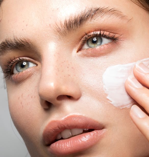 10 &#x3C0;&#x3C1;&#x3BF;&#x3CA;&#x3CC;&#x3BD;&#x3C4;&#x3B1; &#x3C0;&#x3BF;&#x3C5; &#x3B8;&#x3B1; &#x3AD;&#x3B2;&#x3B1;&#x3B6;&#x3B5; &#x3C3;&#x3C4;&#x3BF; Black Friday &#x3BA;&#x3B1;&#x3BB;&#x3AC;&#x3B8;&#x3B9; &#x3C4;&#x3B7;&#x3C2; &#x3BC;&#x3B9;&#x3B1; beauty editor