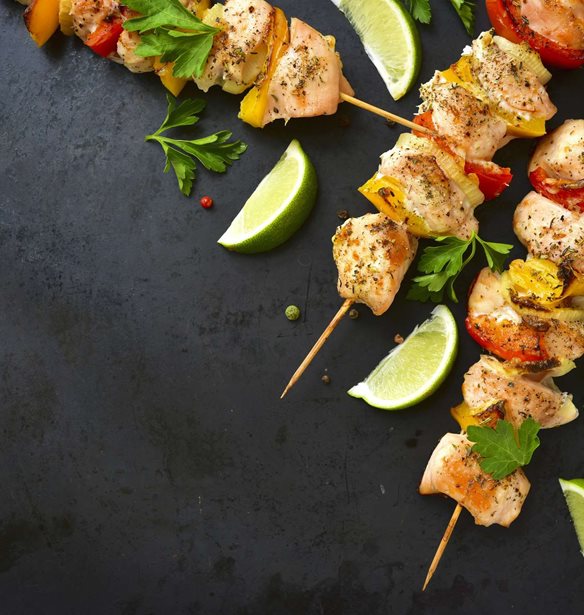 &#x3A4;&#x3B1; &#x3BB;&#x3AC;&#x3B8;&#x3B7; &#x3C0;&#x3BF;&#x3C5; &#x3B1;&#x3C0;&#x3B1;&#x3B3;&#x3BF;&#x3C1;&#x3B5;&#x3CD;&#x3B5;&#x3C4;&#x3B1;&#x3B9; &#x3BD;&#x3B1; &#x3BA;&#x3AC;&#x3BD;&#x3B5;&#x3B9;&#x3C2; &#x3BC;&#x3B5; &#x3C4;&#x3BF; &#x3BA;&#x3BF;&#x3C4;&#x3CC;&#x3C0;&#x3BF;&#x3C5;&#x3BB;&#x3BF;