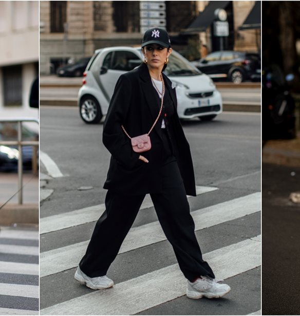&#x3A4;&#x3BF; lookbook &#x3C4;&#x3BF;&#x3C5; &#x3C6;&#x3B8;&#x3B9;&#x3BD;&#x3BF;&#x3C0;&#x3CE;&#x3C1;&#x3BF;&#x3C5; | &#x39A;&#x3BF;&#x3BC;&#x3C8;&#x3BF;&#x3AF; &#x3C3;&#x3C5;&#x3BD;&#x3B4;&#x3C5;&#x3B1;&#x3C3;&#x3BC;&#x3BF;&#x3AF; &#x3B3;&#x3B9;&#x3B1; &#x3BD;&#x3B1; &#x3BA;&#x3B1;&#x3BB;&#x3C9;&#x3C3;&#x3BF;&#x3C1;&#x3AF;&#x3C3;&#x3B5;&#x3B9;&#x3C2; &#x3C4;&#x3B7; &#x3BD;&#x3AD;&#x3B1; &#x3C3;&#x3B5;&#x3B6;&#x3CC;&#x3BD; &#x3BC;&#x3B5; &#x3B1;&#x3BD;&#x3B1;&#x3BD;&#x3B5;&#x3C9;&#x3BC;&#x3AD;&#x3BD;&#x3BF; &#x3C3;&#x3C4;&#x3B9;&#x3BB;