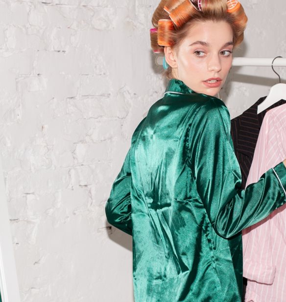 3 &#x3C3;&#x3B5;&#x3C4; &#x3C0;&#x3B9;&#x3C4;&#x3B6;&#x3AC;&#x3BC;&#x3B5;&#x3C2; &#x3B1;&#x3C0;&#x3CC; &#x3C4;&#x3B7;&#x3BD; Intimissimi &#x3B3;&#x3B9;&#x3B1; &#x3BD;&#x3B1; &#x3BC;&#x3C0;&#x3B5;&#x3B9;&#x3C2; &#x3C3;&#x3C4;&#x3BF; &#x3BA;&#x3BB;&#x3AF;&#x3BC;&#x3B1; &#x3C4;&#x3C9;&#x3BD; &#x3B3;&#x3B9;&#x3BF;&#x3C1;&#x3C4;&#x3CE;&#x3BD;