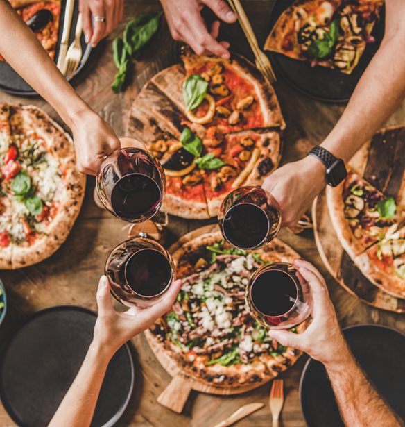 &#x3A4;asty Weeks: &#x395;&#x3C3;&#x3AD;&#x3BD;&#x3B1; &#x3C0;&#x3BF;&#x3B9;&#x3BF; &#x3B5;&#x3C3;&#x3C4;&#x3B9;&#x3B1;&#x3C4;&#x3CC;&#x3C1;&#x3B9;&#x3BF; &#x3C3;&#x3BF;&#x3C5; &#x3AD;&#x3BB;&#x3B5;&#x3B9;&#x3C8;&#x3B5; &#x3C0;&#x3B5;&#x3C1;&#x3B9;&#x3C3;&#x3C3;&#x3CC;&#x3C4;&#x3B5;&#x3C1;&#x3BF;;