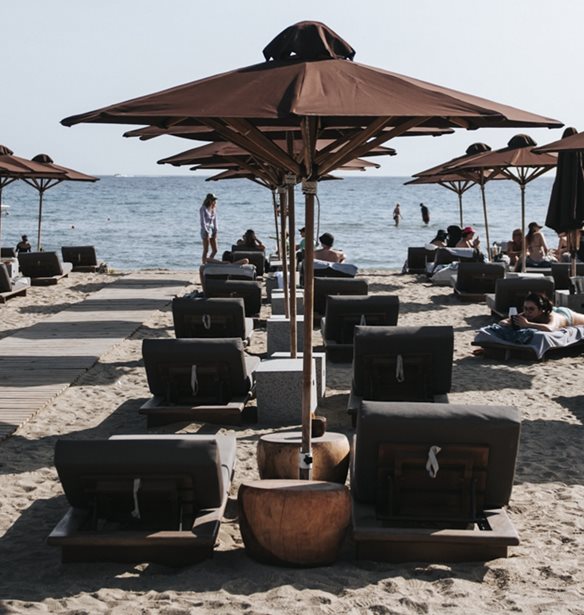 &#x391;&#x3C5;&#x3C4;&#x3CC; &#x3C4;&#x3BF; &#x3BA;&#x3B1;&#x3BB;&#x3BF;&#x3BA;&#x3B1;&#x3AF;&#x3C1;&#x3B9; &#x3B8;&#x3B1; &#x3BA;&#x3AC;&#x3BD;&#x3C9; &#x3B4;&#x3B9;&#x3B1;&#x3BA;&#x3BF;&#x3C0;&#x3AD;&#x3C2; &#x3C3;&#x3C4;&#x3BF;&#x3BD; &#x39D;&#x3BF;1 &#x3C0;&#x3C1;&#x3BF;&#x3BF;&#x3C1;&#x3B9;&#x3C3;&#x3BC;&#x3CC; &#x3C4;&#x3B7;&#x3C2; &#x391;&#x3B8;&#x3B7;&#x3BD;&#x3B1;&#x3CA;&#x3BA;&#x3AE;&#x3C2; &#x3A1;&#x3B9;&#x3B2;&#x3B9;&#x3AD;&#x3C1;&#x3B1;&#x3C2;
