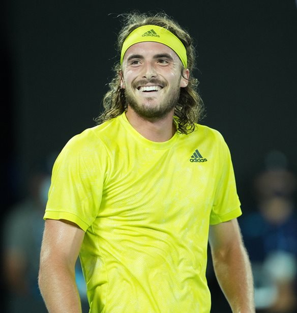 &#x3A3;&#x3C4;&#x3AD;&#x3C6;&#x3B1;&#x3BD;&#x3BF;&#x3C2; &#x3A4;&#x3C3;&#x3B9;&#x3C4;&#x3C3;&#x3B9;&#x3C0;&#x3AC;&#x3C2; | &#x394;&#x3B5;&#x3BD; &#x3BA;&#x3B1;&#x3C4;&#x3AC;&#x3C6;&#x3B5;&#x3C1;&#x3B5; &#x3BD;&#x3B1; &#x3C0;&#x3C1;&#x3BF;&#x3BA;&#x3C1;&#x3B9;&#x3B8;&#x3B5;&#x3AF; &#x3C3;&#x3C4;&#x3BF;&#x3BD; &#x3C4;&#x3B5;&#x3BB;&#x3B9;&#x3BA;&#x3CC; &#x3C4;&#x3BF;&#x3C5; Australian Open