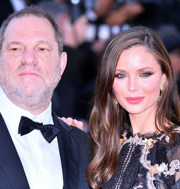 Harvey Weinstein: &#x397; &#x3C3;&#x3CD;&#x3B6;&#x3C5;&#x3B3;&#x3CC;&#x3C2; &#x3C4;&#x3BF;&#x3C5; &#x3C4;&#x3BF;&#x3BD; &#x3B5;&#x3B3;&#x3BA;&#x3B1;&#x3C4;&#x3AD;&#x3BB;&#x3B5;&#x3B9;&#x3C8;&#x3B5; &#x3BC;&#x3B5;&#x3C4;&#x3AC; &#x3C4;&#x3BF; &#x3C4;&#x3B5;&#x3C1;&#x3AC;&#x3C3;&#x3C4;&#x3B9;&#x3BF; &#x3C3;&#x3BA;&#x3AC;&#x3BD;&#x3B4;&#x3B1;&#x3BB;&#x3BF;