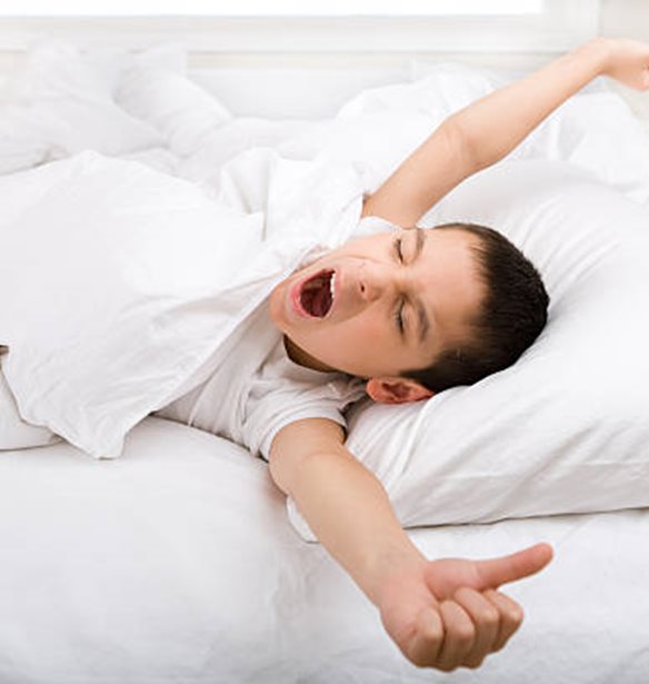 &#x394;&#x3B9;&#x3C0;&#x3BB;&#x3AE; &#x3B7;&#x3BB;&#x3B5;&#x3BA;&#x3C4;&#x3C1;&#x3B9;&#x3BA;&#x3AE; &#x3B8;&#x3B5;&#x3C1;&#x3BC;&#x3B1;&#x3B9;&#x3BD;&#x3CC;&#x3BC;&#x3B5;&#x3BD;&#x3B7; &#x3BA;&#x3BF;&#x3C5;&#x3B2;&#x3AD;&#x3C1;&#x3C4;&#x3B1;