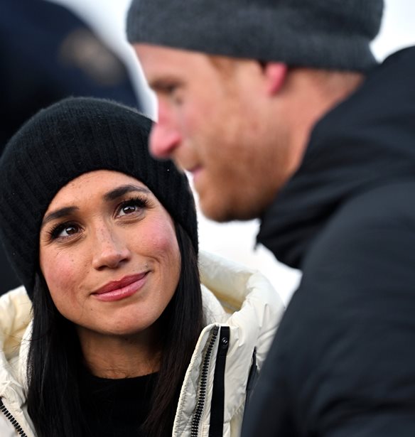 &#x3A0;&#x3C1;&#x3AF;&#x3B3;&#x3BA;&#x3B9;&#x3C0;&#x3B1;&#x3C2; Harry | &#x397; &#x3C5;&#x3C0;&#x3CC;&#x3C3;&#x3C7;&#x3B5;&#x3C3;&#x3B7; &#x3C0;&#x3BF;&#x3C5; &#x3AD;&#x3B4;&#x3C9;&#x3C3;&#x3B5; &#x3C3;&#x3C4;&#x3B7; Meghan Markle &#x3C3;&#x3C4;&#x3B7;&#x3BD; &#x3B1;&#x3C1;&#x3C7;&#x3AE; &#x3C4;&#x3B7;&#x3C2; &#x3C3;&#x3C7;&#x3AD;&#x3C3;&#x3B7;&#x3C2; &#x3C4;&#x3BF;&#x3C5;&#x3C2;