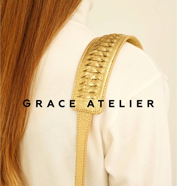 &#x391;&#x3BD; &#x3C6;&#x3AD;&#x3C4;&#x3BF;&#x3C2; &#x3C4;&#x3B1; &#x3A7;&#x3C1;&#x3B9;&#x3C3;&#x3C4;&#x3BF;&#x3CD;&#x3B3;&#x3B5;&#x3BD;&#x3BD;&#x3B1; &#x3B8;&#x3AD;&#x3BB;&#x3B5;&#x3B9;&#x3C2; &#x3BD;&#x3B1; &#x3B5;&#x3C0;&#x3B5;&#x3BD;&#x3B4;&#x3CD;&#x3C3;&#x3B5;&#x3B9;&#x3C2; &#x3C3;&#x3B5; &#x3BC;&#x3B9;&#x3B1; &#x3C4;&#x3C3;&#x3AC;&#x3BD;&#x3C4;&#x3B1; &#x3C4;&#x3CC;&#x3C4;&#x3B5; &#x3B1;&#x3C5;&#x3C4;&#x3AE; &#x3C0;&#x3C1;&#x3AD;&#x3C0;&#x3B5;&#x3B9; &#x3BD;&#x3B1; &#x3B5;&#x3AF;&#x3BD;&#x3B1;&#x3B9; Grace &#x391;telier