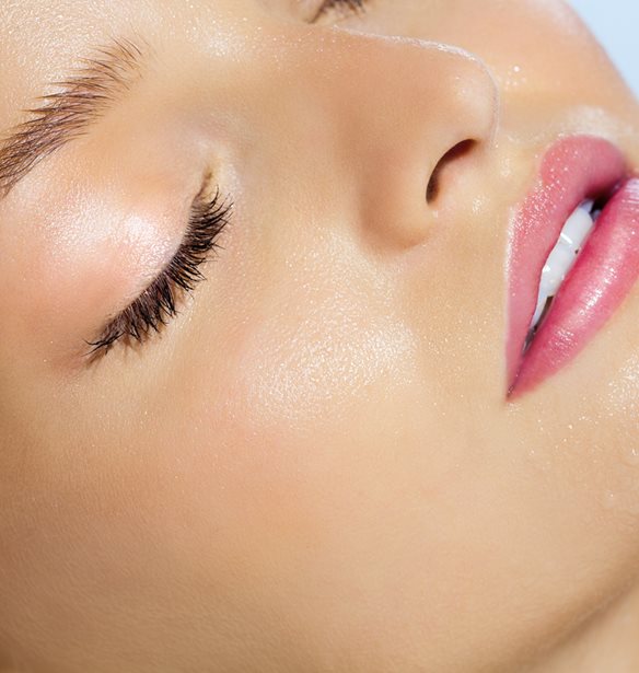 &#x393;&#x3BD;&#x3C9;&#x3C1;&#x3AF;&#x3B6;&#x3B5;&#x3B9;&#x3C2; &#x3C4;&#x3B9; &#x3B5;&#x3AF;&#x3BD;&#x3B1;&#x3B9; &#x3C4;&#x3BF; &quot;textured skin&quot; &#x3BA;&#x3B1;&#x3B9; &#x3C4;&#x3B9; &#x3B1;&#x3BA;&#x3C1;&#x3B9;&#x3B2;&#x3CE;&#x3C2; &#x3B1;&#x3C6;&#x3BF;&#x3C1;&#x3AC;;