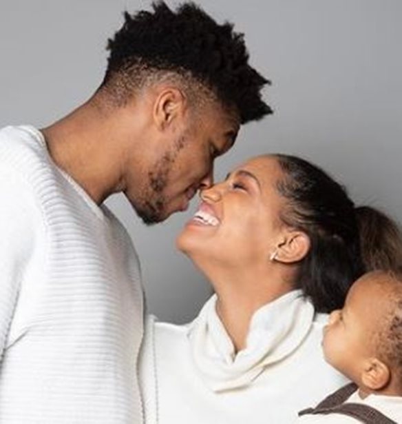 &#x393;&#x3B9;&#x3AC;&#x3BD;&#x3BD;&#x3B7;&#x3C2; &#x391;&#x3BD;&#x3C4;&#x3B5;&#x3C4;&#x3BF;&#x3BA;&#x3BF;&#x3CD;&#x3BD;&#x3BC;&#x3C0;&#x3BF; &#x3BA;&#x3B1;&#x3B9; Mariah | &#x3A3;&#x3C0;&#x3AC;&#x3BD;&#x3B9;&#x3B1; &#x3C0;&#x3BB;&#x3AC;&#x3BD;&#x3B1; &#x3B1;&#x3C0;&#x3CC; &#x3C4;&#x3BF; &#x3C3;&#x3C0;&#x3AF;&#x3C4;&#x3B9; &#x3C4;&#x3BF;&#x3C5;&#x3C2; &#x3C3;&#x3C4;&#x3BF; Milwaukee