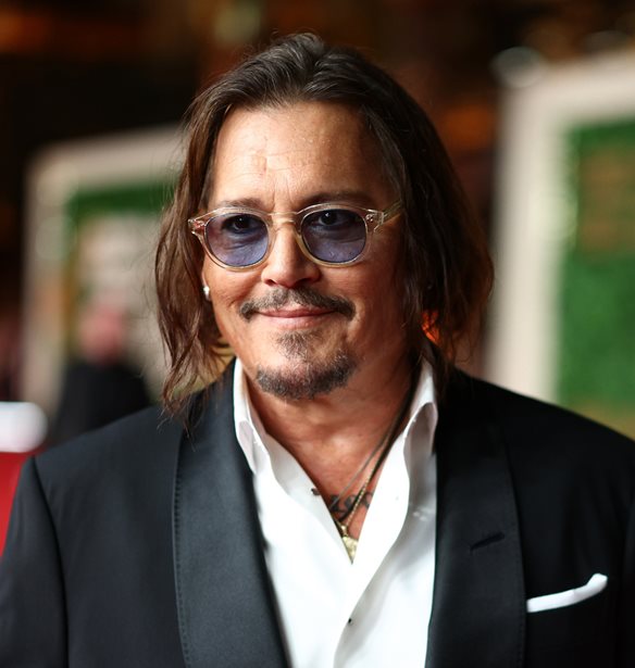 &quot;&#x388;&#x3BD;&#x3B9;&#x3C9;&#x3B8;&#x3B1; &#x3C3;&#x3B1;&#x3BD; &#x3BD;&#x3B1; &#x3B5;&#x3AF;&#x3C7;&#x3B1; &#x3AD;&#x3BD;&#x3B1; &#x3C0;&#x3C1;&#x3B1;&#x3B3;&#x3BC;&#x3B1;&#x3C4;&#x3B9;&#x3BA;&#x3CC; &#x3C3;&#x3C0;&#x3AF;&#x3C4;&#x3B9;&quot;: &#x39F; Johnny Depp &#x3B1;&#x3C0;&#x3BF;&#x3BA;&#x3B1;&#x3BB;&#x3CD;&#x3C0;&#x3C4;&#x3B5;&#x3B9; &#x3C0;&#x3CE;&#x3C2; &#x3AD;&#x3BD;&#x3B1; &#x3C7;&#x3C9;&#x3C1;&#x3B9;&#x3CC; &#x3C3;&#x3C4;&#x3B7; &#x3BD;&#x3CC;&#x3C4;&#x3B9;&#x3B1; &#x393;&#x3B1;&#x3BB;&#x3BB;&#x3AF;&#x3B1; &#x3AC;&#x3BB;&#x3BB;&#x3B1;&#x3BE;&#x3B5; &#x3C4;&#x3B7; &#x3B6;&#x3C9;&#x3AE; &#x3C4;&#x3BF;&#x3C5;