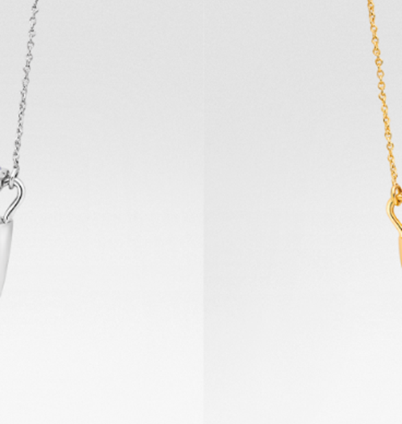 Love Potion | &#x39C;&#x3AF;&#x3B1; &#x3C3;&#x3C5;&#x3BB;&#x3BB;&#x3BF;&#x3B3;&#x3AE; &#x3C0;&#x3BF;&#x3C5; &#x3BA;&#x3AC;&#x3B8;&#x3B5; &#x3B3;&#x3C5;&#x3BD;&#x3B1;&#x3AF;&#x3BA;&#x3B1; &#x3B8;&#x3B1; &#x3AE;&#x3B8;&#x3B5;&#x3BB;&#x3B5; &#x3B3;&#x3B9;&#x3B1; &#x3C4;&#x3B7;&#x3BD; &#x3B7;&#x3BC;&#x3AD;&#x3C1;&#x3B1; &#x3C4;&#x3BF;&#x3C5; &#x391;&#x3B3;&#x3AF;&#x3BF;&#x3C5; &#x392;&#x3B1;&#x3BB;&#x3B5;&#x3BD;&#x3C4;&#x3AF;&#x3BD;&#x3BF;&#x3C5;