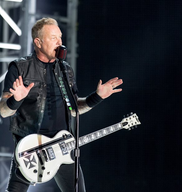 &#x3A6;&#x3C9;&#x3C4;&#x3B9;&#x3AD;&#x3C2; &#x3C3;&#x3C4;&#x3B7;&#x3BD; &#x391;&#x3C5;&#x3C3;&#x3C4;&#x3C1;&#x3B1;&#x3BB;&#x3AF;&#x3B1;: &#x3A0;&#x3BF;&#x3B9;&#x3BF;&#x3B9; celebrities &#x3AD;&#x3C7;&#x3BF;&#x3C5;&#x3BD; &#x3AE;&#x3B4;&#x3B7; &#x3C0;&#x3C1;&#x3BF;&#x3C3;&#x3C6;&#x3AD;&#x3C1;&#x3B5;&#x3B9; &#x3B2;&#x3BF;&#x3AE;&#x3B8;&#x3B5;&#x3B9;&#x3B1;;